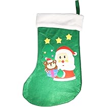 61BGnfw+gyL._AC_UL210_SR210,